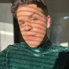 Danny Angelo Garza - @dannyangelomusic - TikTok