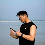 Danny Anggara - @dannyanggara - Instagram