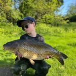 @danny_angling0121 - Instagram