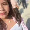 Danny Angón León ❤️ - @dannyangon06 - TikTok
