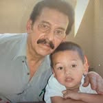 Danny Angulo - @danny.angulo_ - Instagram