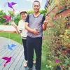 Danny - @dannyang45 - TikTok