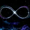 @Danny~ - @dannyang_w2 - TikTok