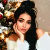 ❤️‍🔥Danny❤️‍🔥 - @dannyangel0806 - TikTok