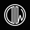 Danny Wang Design - @dannywangdesign - TikTok
