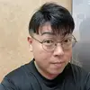 dannyang80 - @dannyang80 - TikTok