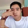 ᴅᴀɴɴʏᴀɴɢ - @dannyang93 - TikTok