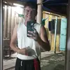 Danny.G (El chapin🇬🇹👌) - @ang.danny - TikTok