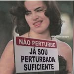 Dayanne Soares - @danny.angelovs - Instagram