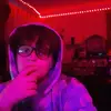 Have_in$tinks - @danny_ang3l3 - TikTok