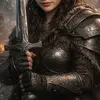 legen_dany - @danny.ang - TikTok