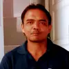 Mr.Danny - @dannyang76 - TikTok