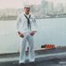 Dan Anglin - Facebook