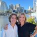 Dani Anglin - Facebook
