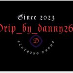 Daniel Anglin - @drip_by_danny268 - Instagram