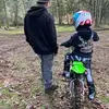 Danny Anglin737 - @dannyanglin56 - TikTok