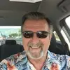 Danny Anglin785 - @user077653286 - TikTok