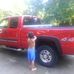 Danny Anglin - Facebook