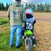 Danny Anglin - Facebook