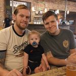 Danny Anglin - @dannyanglin - Instagram