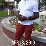 Danny Anglin - @danny.anglin - Instagram