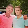 Danny Anglin - @danny.anglin - TikTok