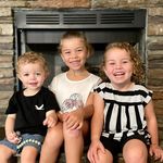 Danny Anglin - @d.anglin82 - Instagram