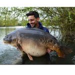Danny Leach - @dannyleach_angling - Instagram