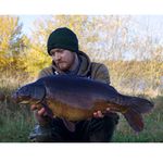 Danny Wiles - @dannywilesangling - Instagram