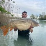 @dannyangling1 - Instagram