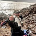 DannyPipes. - @danny_pipes_angling - Instagram