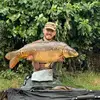 Dannys Angling - @dannys.angling - TikTok