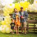 Dan Angotti - Facebook