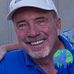 Dan Angotti - Facebook