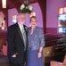 Danny Angotti - Facebook