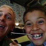 Danny Angotti - @dangotti510 - Instagram