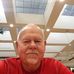 Danny Angotti - Facebook
