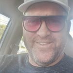 Danny Angulo - @dannyangulo36 - Instagram