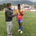 Danny Angulo - Facebook