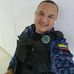 Danny Angulo - Facebook
