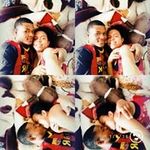 Danny Angulo - @angulo1911 - Instagram
