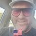 Danny Angulo - Facebook