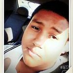 Danny Angulo - @angulo_danny - Instagram