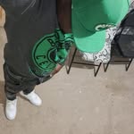 Danny Angulo - @dannyangulo0601 - Instagram