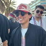 Danny Angulo - @danny_angulo1 - Instagram