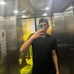 Danny Angulo - @danny_angulo07 - Instagram