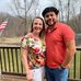 Danny Angulo - Facebook