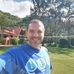 Danny Angulo - Facebook