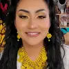 Danny Angulo 22 - @danny06422 - TikTok