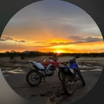 Danny Angulo - @dannyangulo08 - Instagram